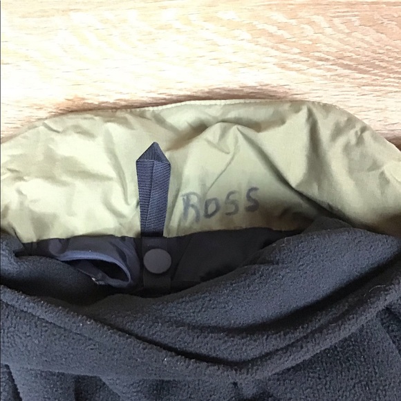 The North Face Hyvent Jacket Women’s Size Xs - Picture 8 of 10